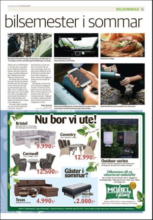 ljusdalsposten_bilag1-20180708_000_00_00_051.pdf