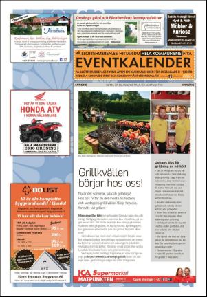 ljusdalsposten_bilag1-20180708_000_00_00_052.pdf