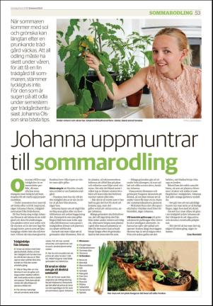 ljusdalsposten_bilag1-20180708_000_00_00_053.pdf