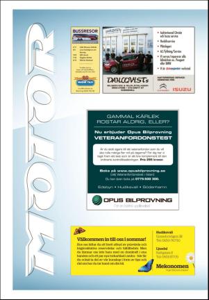 ljusdalsposten_bilag1-20180708_000_00_00_054.pdf