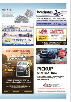 ljusdalsposten_bilag1-20180708_000_00_00_055.pdf