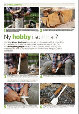 ljusdalsposten_bilag1-20180708_000_00_00_056.pdf