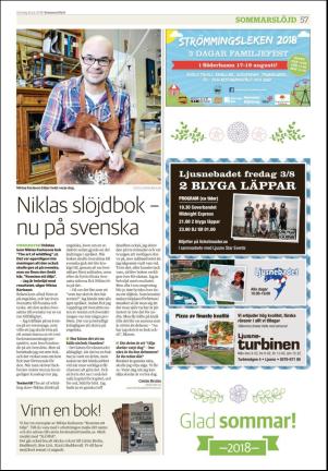 ljusdalsposten_bilag1-20180708_000_00_00_057.pdf