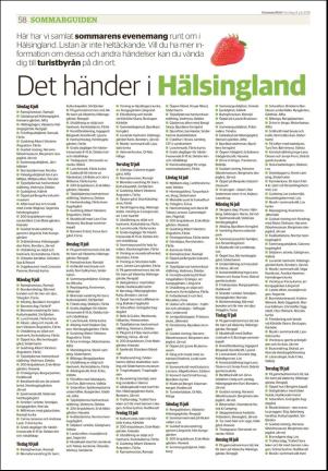 ljusdalsposten_bilag1-20180708_000_00_00_058.pdf