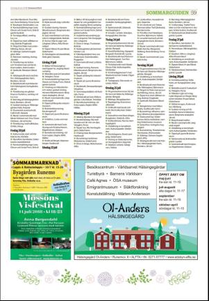 ljusdalsposten_bilag1-20180708_000_00_00_059.pdf