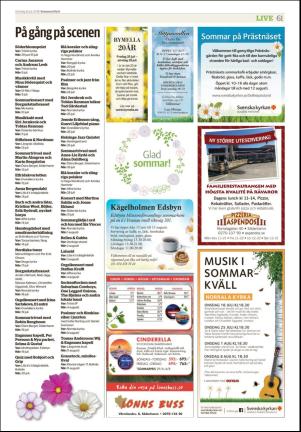 ljusdalsposten_bilag1-20180708_000_00_00_061.pdf