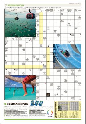 ljusdalsposten_bilag1-20180708_000_00_00_062.pdf