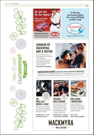 ljusdalsposten_bilag1-20180708_000_00_00_063.pdf