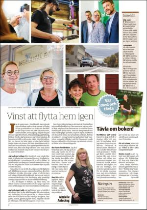 ljusdalsposten_bilag1-20180905_000_00_00_002.pdf