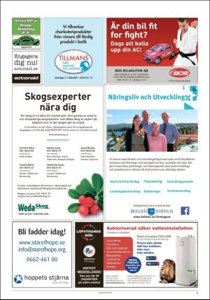 ljusdalsposten_bilag1-20180905_000_00_00_003.pdf
