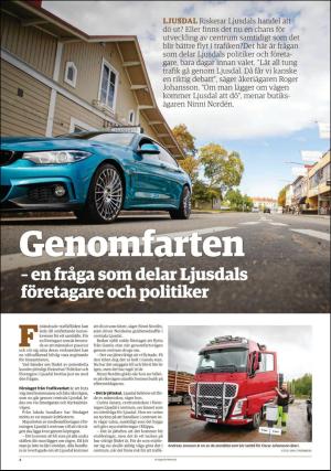 ljusdalsposten_bilag1-20180905_000_00_00_004.pdf