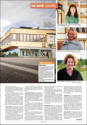 ljusdalsposten_bilag1-20180905_000_00_00_005.pdf
