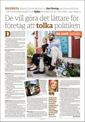 ljusdalsposten_bilag1-20180905_000_00_00_007.pdf