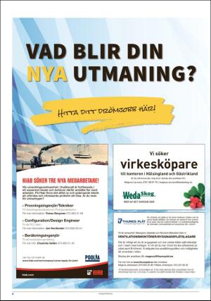 ljusdalsposten_bilag1-20180905_000_00_00_008.pdf