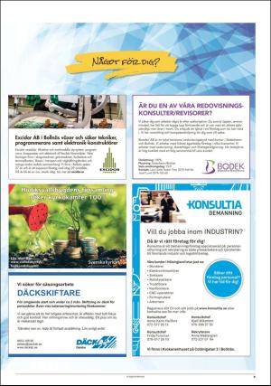ljusdalsposten_bilag1-20180905_000_00_00_009.pdf