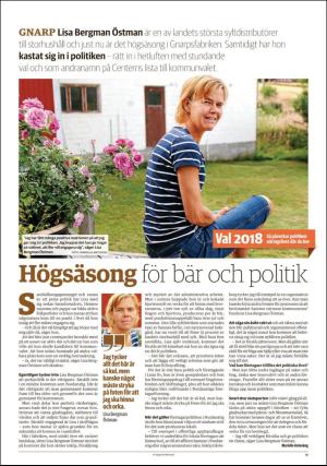 ljusdalsposten_bilag1-20180905_000_00_00_011.pdf