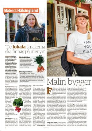 ljusdalsposten_bilag1-20180905_000_00_00_012.pdf
