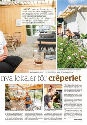 ljusdalsposten_bilag1-20180905_000_00_00_013.pdf
