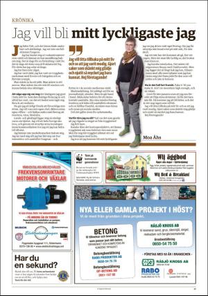 ljusdalsposten_bilag1-20180905_000_00_00_017.pdf