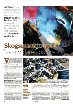 ljusdalsposten_bilag1-20180905_000_00_00_020.pdf