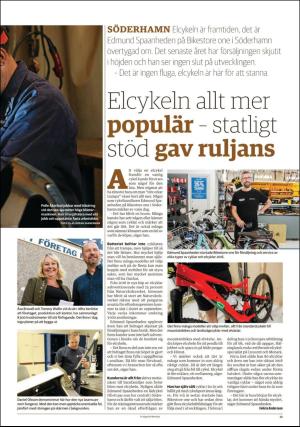 ljusdalsposten_bilag1-20180905_000_00_00_021.pdf