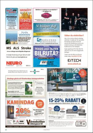 ljusdalsposten_bilag1-20180905_000_00_00_024.pdf