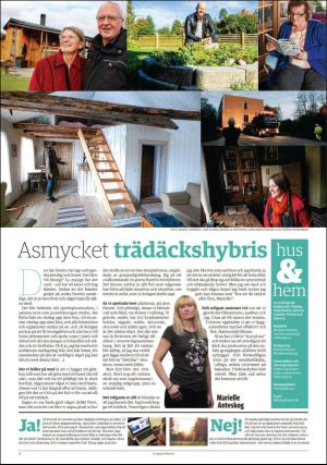 ljusdalsposten_bilag1-20181010_000_00_00_002.pdf