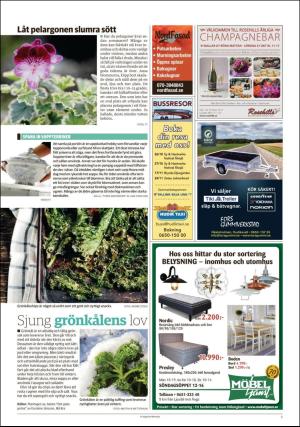 ljusdalsposten_bilag1-20181010_000_00_00_003.pdf