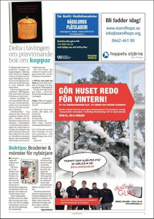 ljusdalsposten_bilag1-20181010_000_00_00_005.pdf