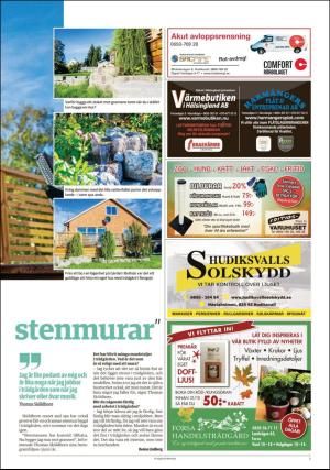 ljusdalsposten_bilag1-20181010_000_00_00_007.pdf