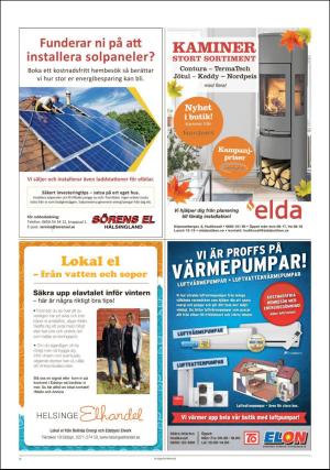 ljusdalsposten_bilag1-20181010_000_00_00_008.pdf