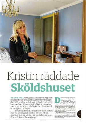 ljusdalsposten_bilag1-20181010_000_00_00_009.pdf
