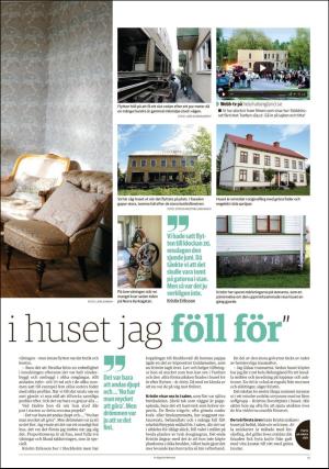 ljusdalsposten_bilag1-20181010_000_00_00_011.pdf