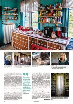 ljusdalsposten_bilag1-20181010_000_00_00_012.pdf
