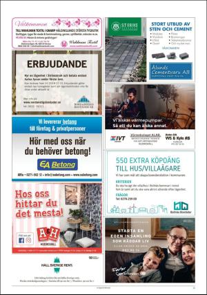 ljusdalsposten_bilag1-20181010_000_00_00_013.pdf