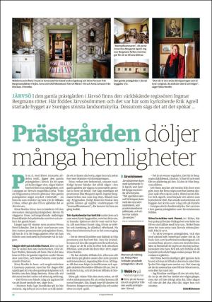 ljusdalsposten_bilag1-20181010_000_00_00_018.pdf
