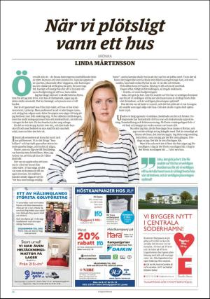 ljusdalsposten_bilag1-20181010_000_00_00_022.pdf