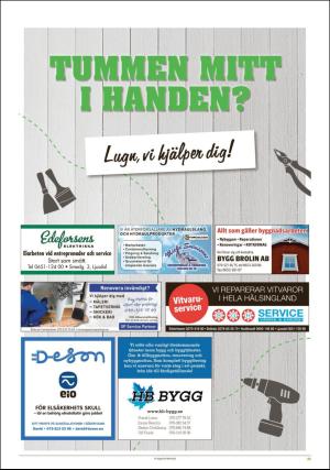 ljusdalsposten_bilag1-20181010_000_00_00_023.pdf