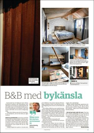 ljusdalsposten_bilag1-20181010_000_00_00_027.pdf