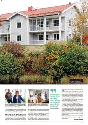 ljusdalsposten_bilag1-20181010_000_00_00_029.pdf