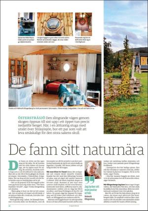 ljusdalsposten_bilag1-20181010_000_00_00_030.pdf