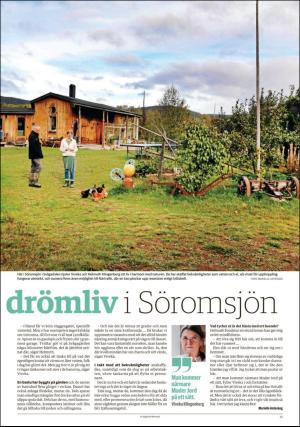 ljusdalsposten_bilag1-20181010_000_00_00_031.pdf