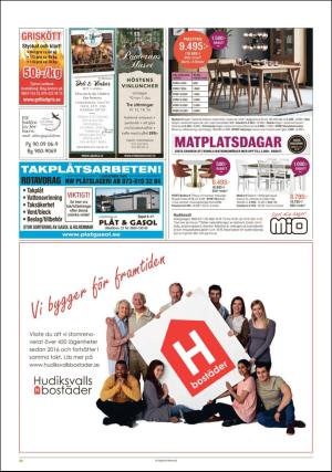 ljusdalsposten_bilag1-20181010_000_00_00_032.pdf
