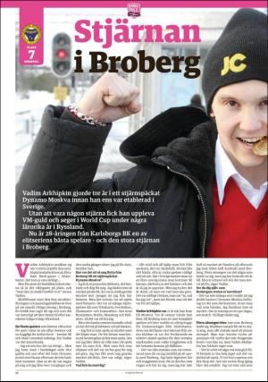 ljusdalsposten_bilag1-20181024_000_00_00_018.pdf