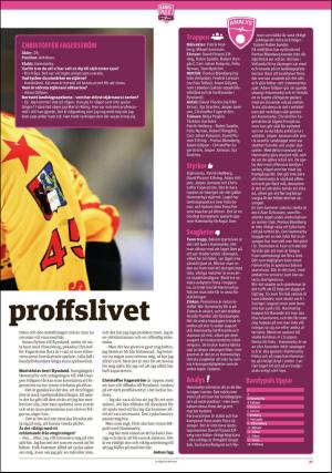 ljusdalsposten_bilag1-20181024_000_00_00_027.pdf