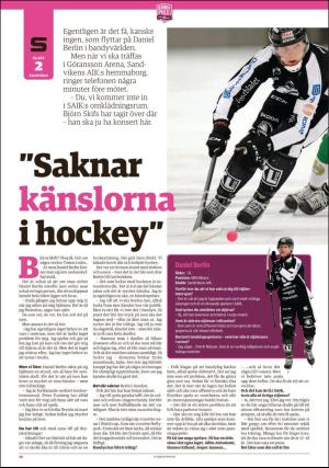 ljusdalsposten_bilag1-20181024_000_00_00_028.pdf
