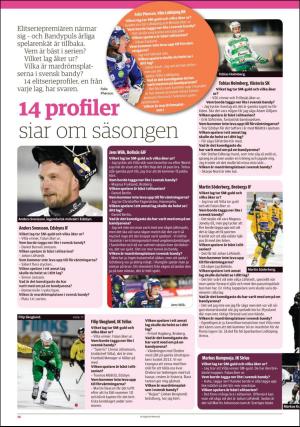 ljusdalsposten_bilag1-20181024_000_00_00_036.pdf