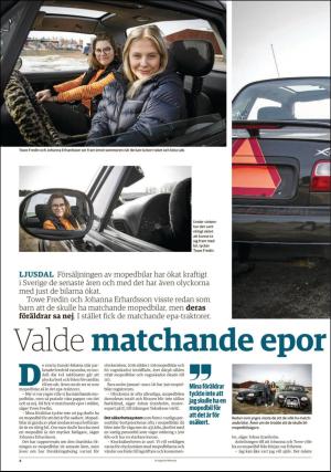 ljusdalsposten_bilag1-20190417_000_00_00_004.pdf