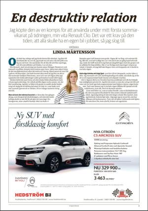 ljusdalsposten_bilag1-20190417_000_00_00_007.pdf