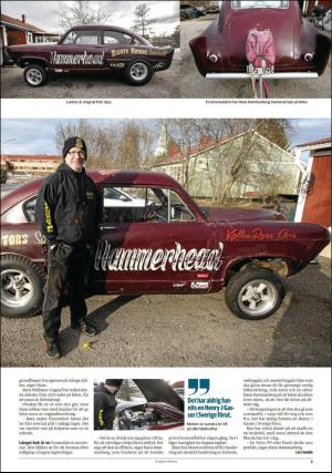 ljusdalsposten_bilag1-20190417_000_00_00_009.pdf